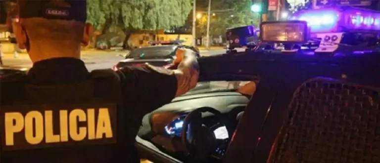 Nueva estafa por querer comprar por redes sociales: le robaron $110 mil