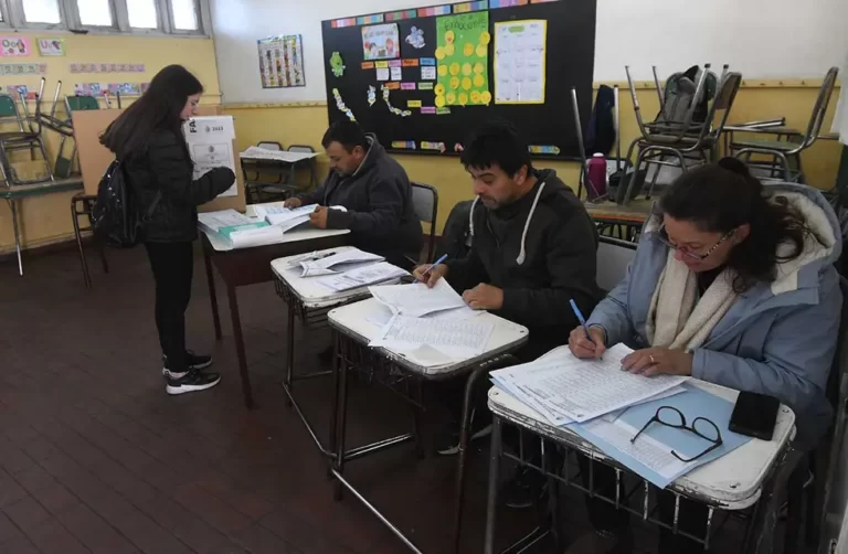 Revuelo en Cambia Mendoza por la fiscalización de un departamento clave