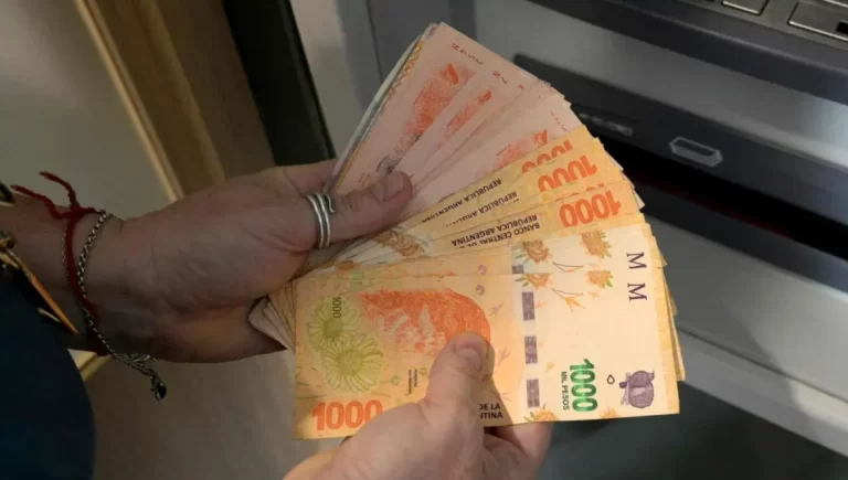 ANSES y dos importantes anuncios para AUH por el cobro de septiembre 2023