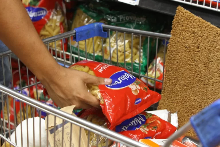 El panorama de precios en Mendoza es incierto