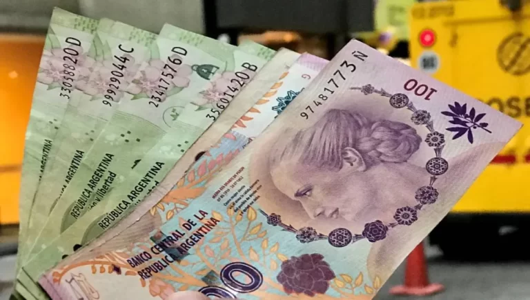 Qué es devaluar