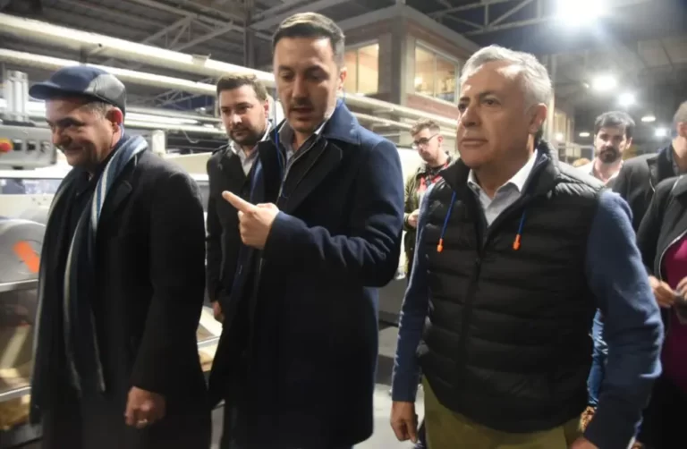 Cambia Mendoza suspendió los cierres de campaña por el crimen de Morena