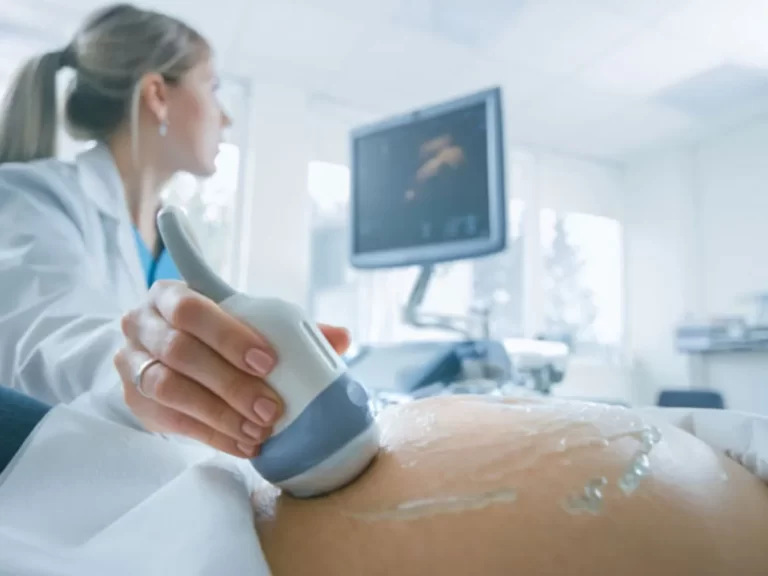 Día de la Obstetricia y la Embarazada: los controles recomendados en cada etapa gestacional