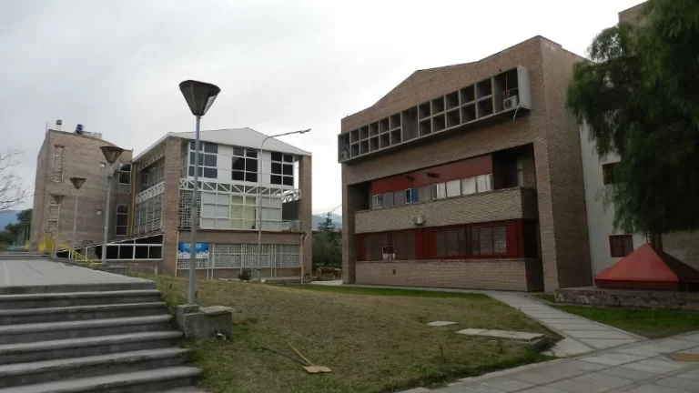 Las carreras que muy pocos eligen en la Universidad Nacional de Cuyo y cuáles pican en punta