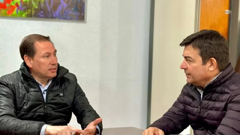 Los miedos del PJ en un nuevo escenario político