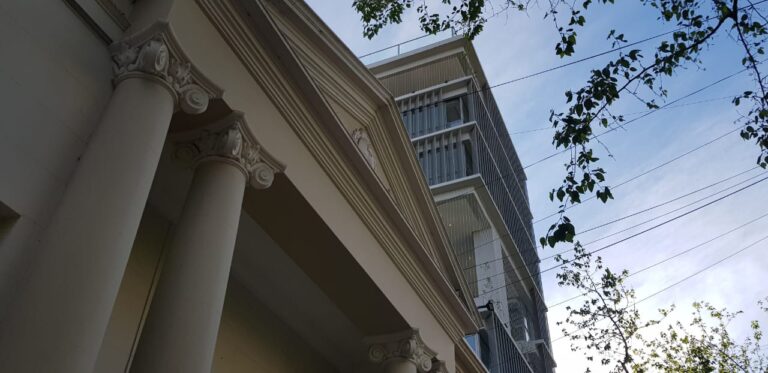 Los 27 proyectos aprobados por vía rápida esta semana por legisladores en Mendoza