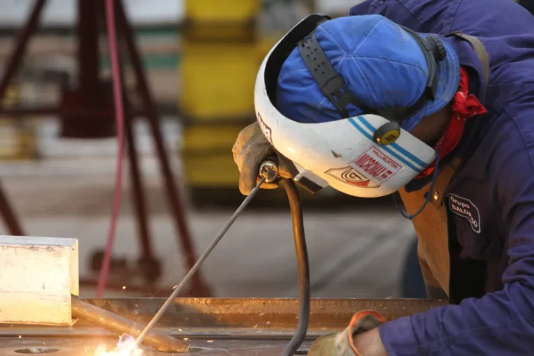 Reducción de la jornada laboral: cuántas horas habrá que trabajar por semana si se aprueba la ley
