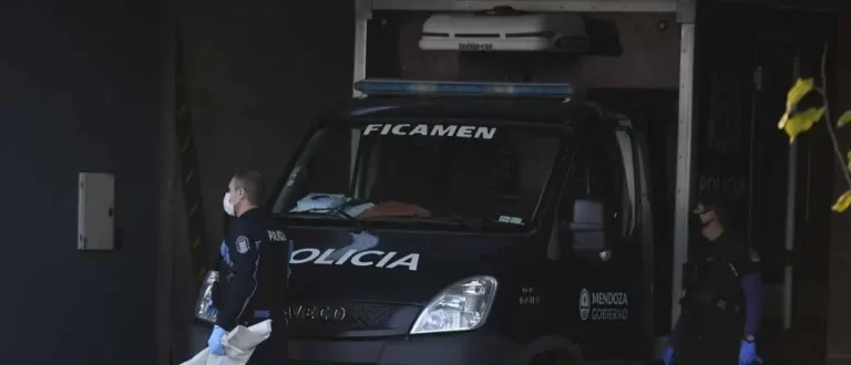 Una mujer se resbaló en el baño y murió electrocutada en Ciudad