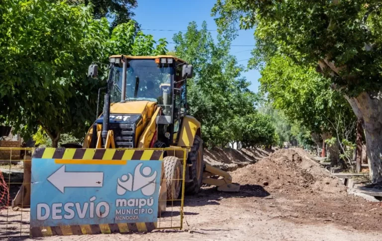 Suarez autorizó a un municipio opositor a endeudarse por 600 millones de pesos