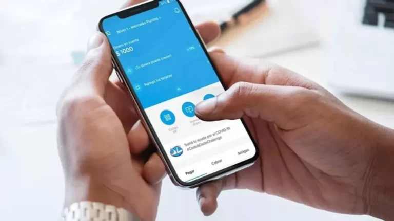Anuncian cambios en las billeteras virtuales y no habrá mas débito inmediato