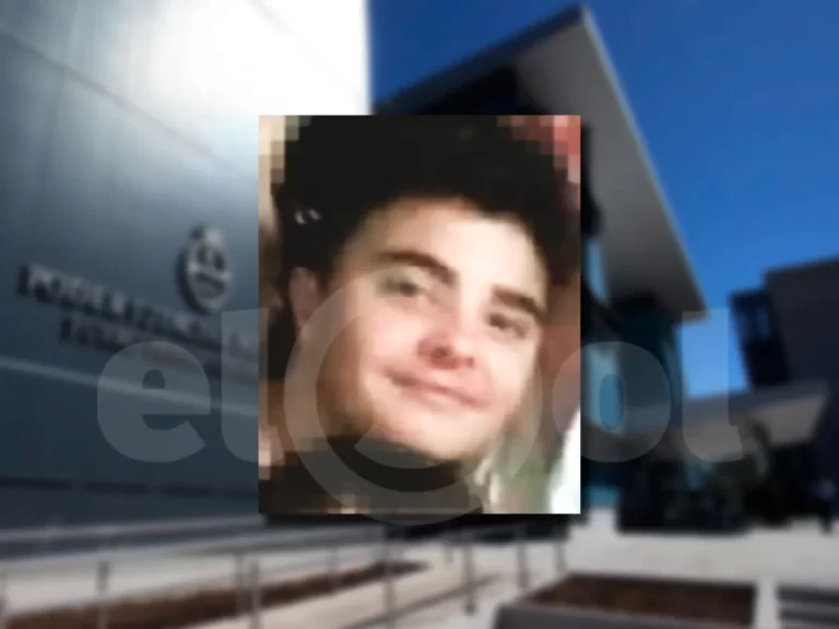 Seguirá preso el joven acusado de matar a su novio mientras aguardan por un peritaje clave