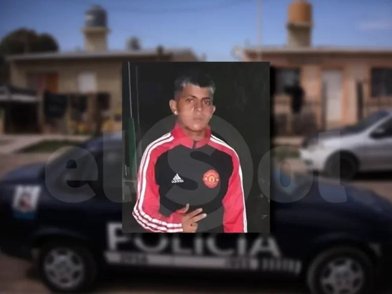 Imputación y cárcel para los hermanos acusados de matar al joven de 14 años en Las Heras