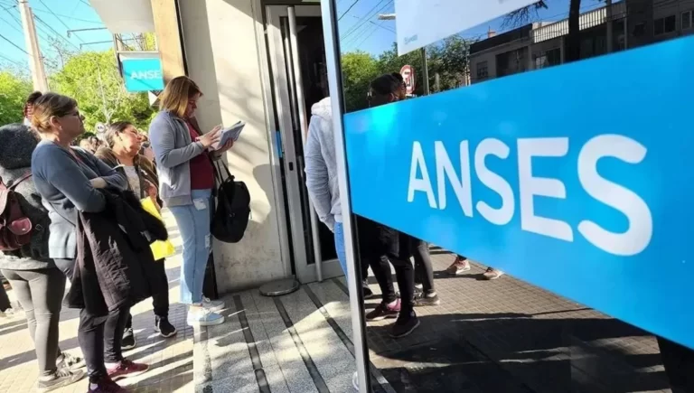 ANSES: ojo con este dato sobre el crédito de 400 mil para trabajadores