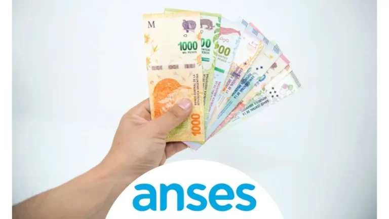ANSES confirmó el requisito necesario para obtener el crédito de 400 mil para trabajadores
