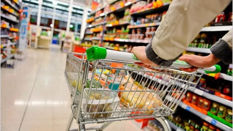 Este es el listado de productos que entran en la devolución del IVA