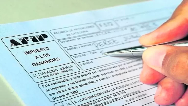 El Gobierno envía al Congreso un nuevo régimen simplificado para autónomos