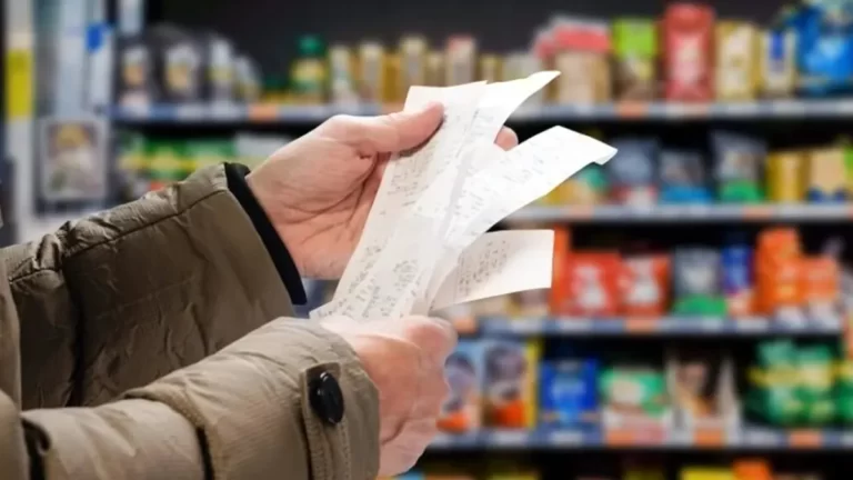 Según consultoras, la inflación de agosto rondará el 11%