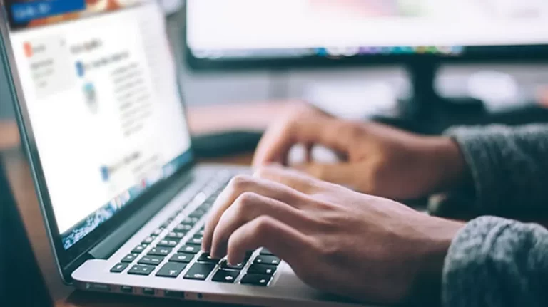 Definieron horarios y sedes para el segundo examen de ingreso al Poder Judicial