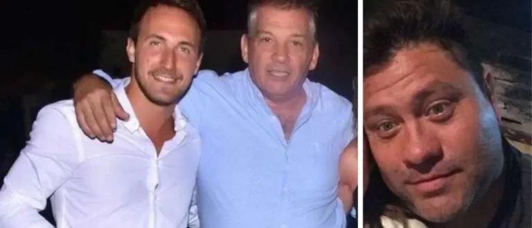 Un funcionario de Orozco recibió $2.700.000 de la “cooperativa fantasma”