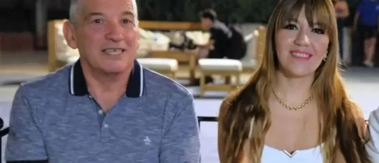 Lapidario informe del Tribunal de Cuentas por la cooperativa fantasma