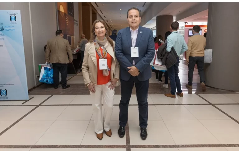 Llegaron 6.000 pediatras a Mendoza para debatir la crisis de salud y la falta de incentivos