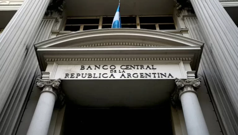 IMPORTANTE CAMBIO en el PLAZO FIJO: la nueva herramienta que afecta los depósitos