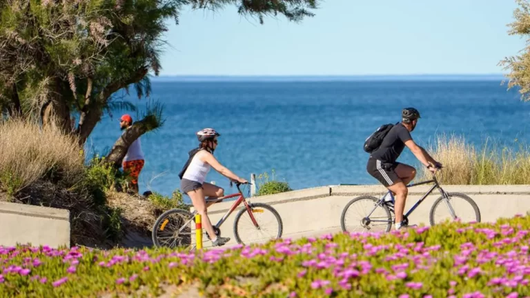 El Previaje 5 se hizo oficial: cuándo puedo viajar y cuánto devuelven