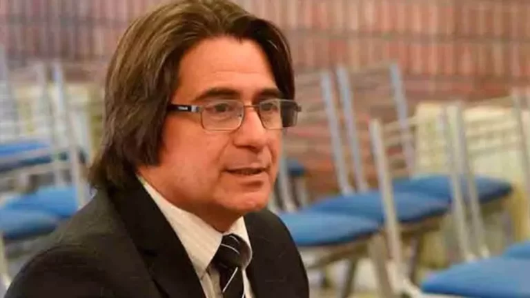 Por el ataque a la fiscal Claudia Ríos ya son 8 los penitenciarios apartados y que serán imputados