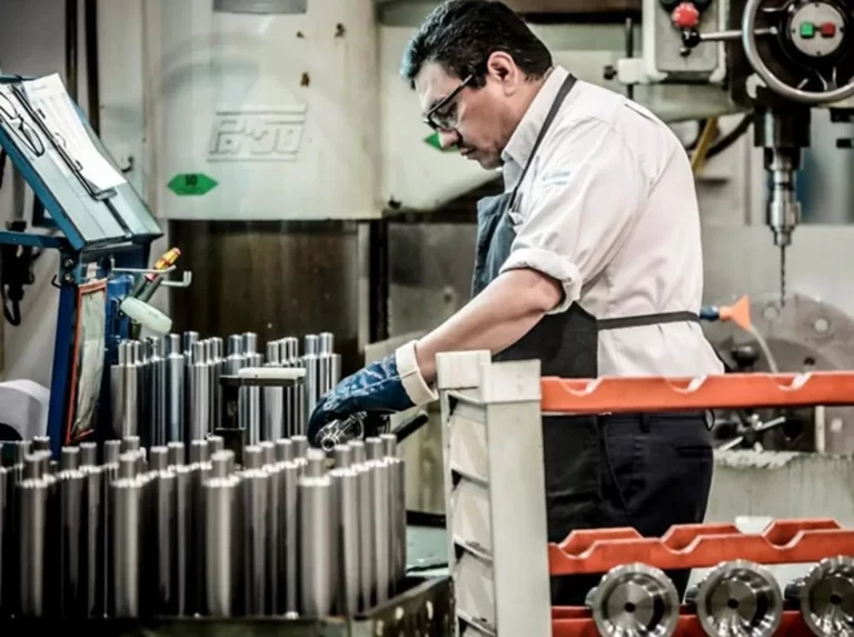 La desocupación en el Gran Mendoza, a la baja: el dato llamativo entre los que sí tienen trabajo