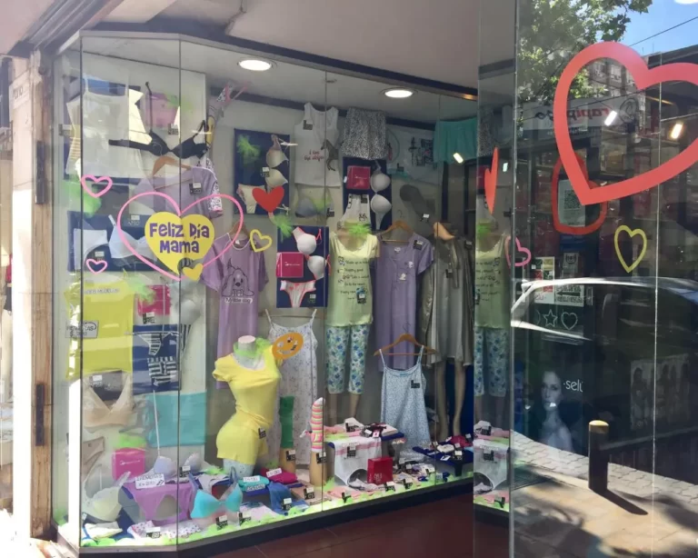 Fin de semana largo: cómo funcionarán los comercios en Mendoza