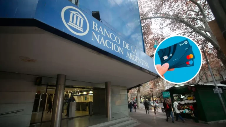 El Banco Nación extendió los descuentos del 40% para la compra de carne hasta fin de año
