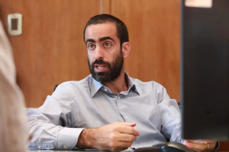 El Gobierno provincial acotará la baja de impuestos por el impacto de los cambios en Ganancias