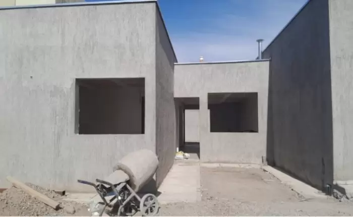 Hoy se conocerá el aumento de los precios en los mayoristas y en el costo de la construcción