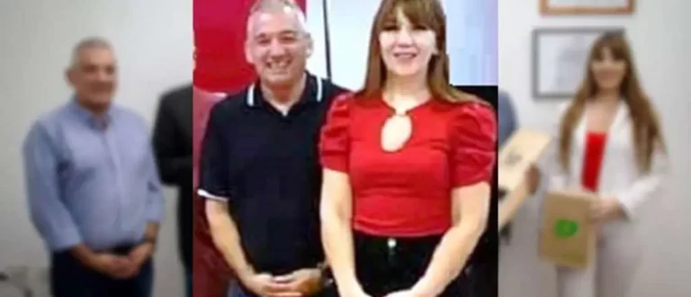 Cooperativas fantasma y abusos, todos los escándalos de Las Heras.