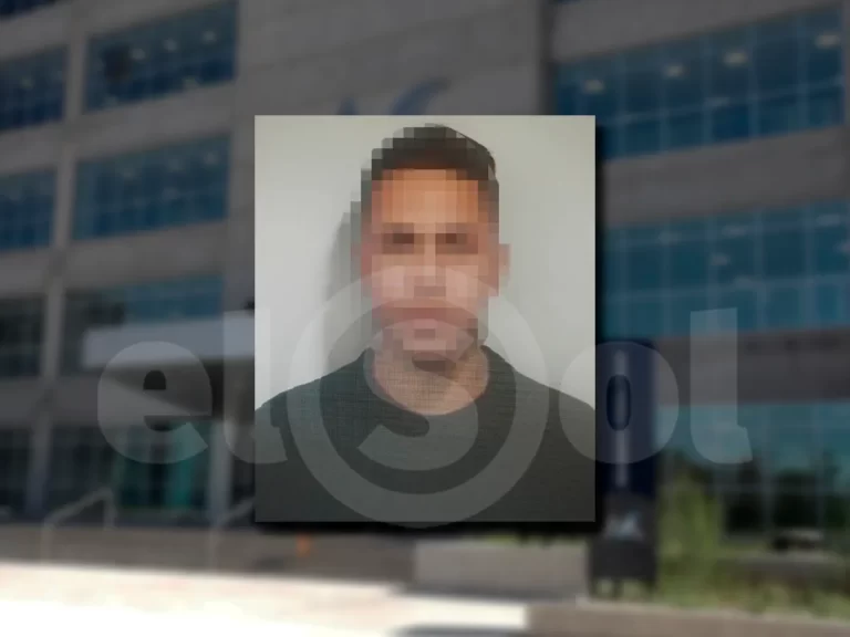 “Vos y yo estamos en mansa guerra”: el caso del joven que atormentaba a su ex novia y terminó preso