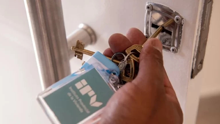 La odisea que atraviesa la juventud para acceder a una casa propia