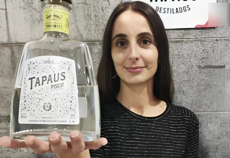 Un gin de la Familia Millán se consagró como el mejor del mundo en un certamen internacional