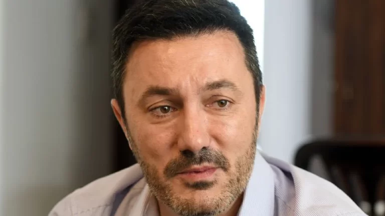 La sorpresiva confesión de Luis Petri sobre el encuentro Macri-Milei