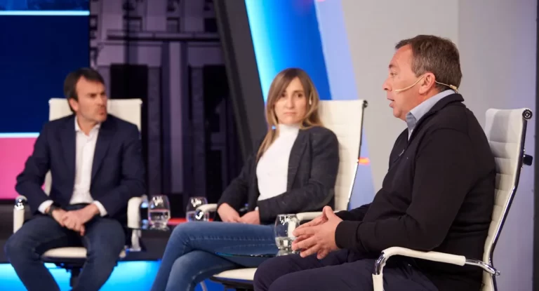 Elecciones 2023: los candidatos mendocinos al Congreso debatirán sobre sus propuestas educativas