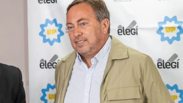 A qué se dedican hoy los candidatos mendocinos al Congreso