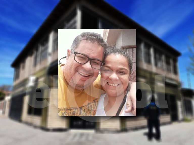 Venta de drogas, lavado de dinero y una nueva condena a la banda del Gordo Martos