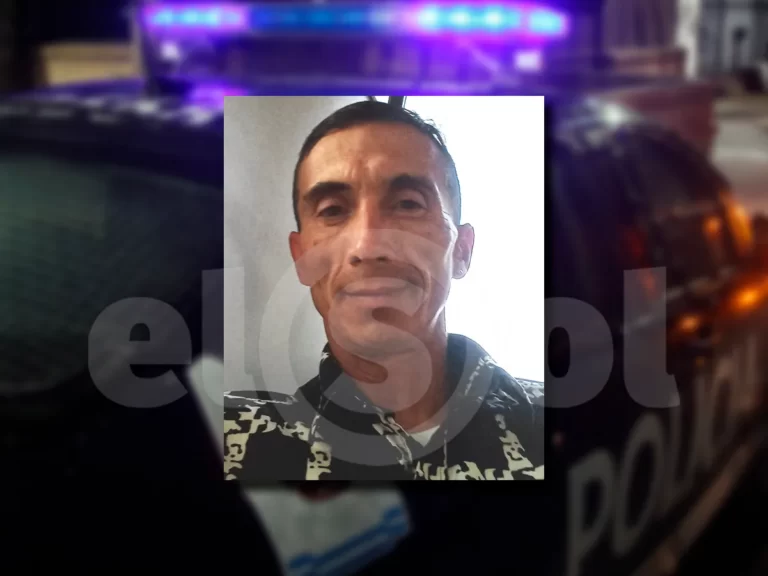 Un miembro de los Canavis liberado por un asesinato amenazó con matar a una hija