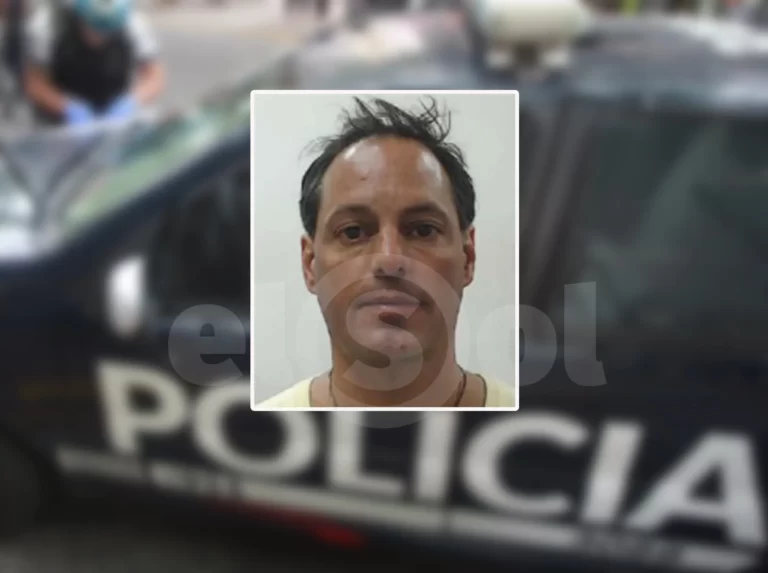 El mecánico asesinado en Las Heras y la teoría de un ataque planeado por un conocido