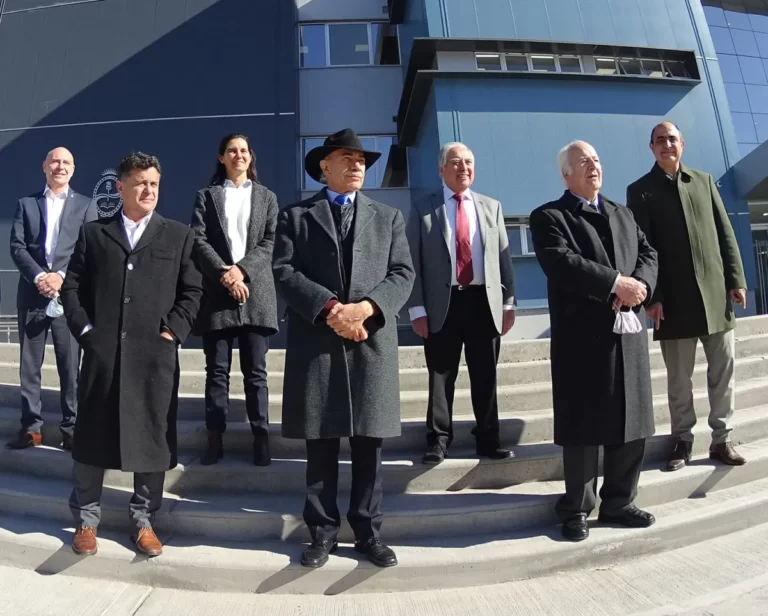 Sin acuerdos, este lunes se elige al próximo presidente de la Suprema Corte