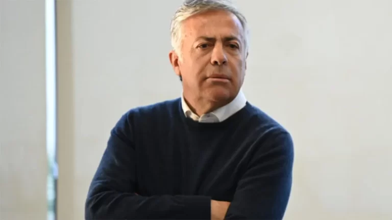 Cornejo se reúne con gobernadores y legisladores de JxC para analizar las finanzas provinciales