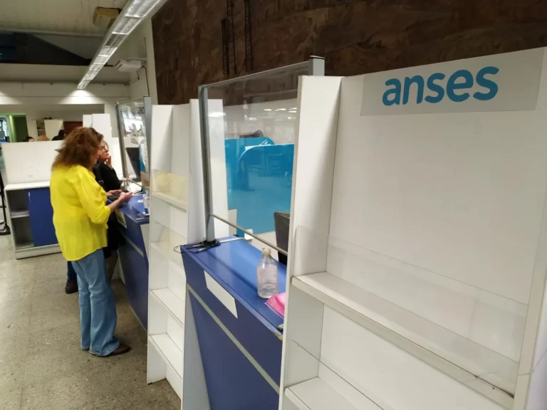 Créditos Anses: cómo solicitar la ampliación y cuál es el nuevo monto
