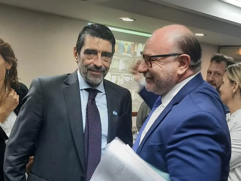 Una red de espionaje K roza al Bentogate