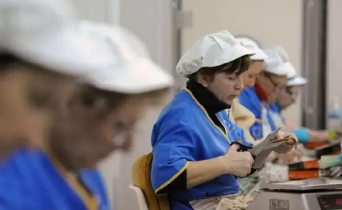 Preparan y capacitan a pymes de Mendoza para que puedan exportar
