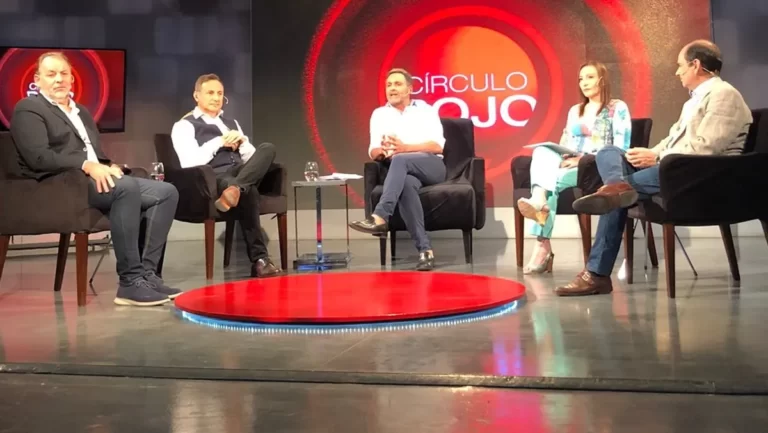 Empresarios optimistas pero alertas por la obra pública: “ya hay despidos en la construcción”