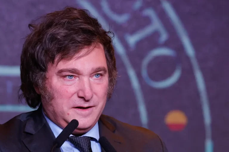 Cómo perjudicará a Mendoza la eliminación de las transferencias discrecionales de la Nación